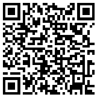 QR Code for bitcoin:bitcoin:bitcoin:bitcoin:bitcoin:litecoin:LetaGiVBavVo1RUwGeMaibG4RYD9PBbdht