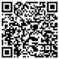 QR Code for bitcoin:bitcoin:bitcoin:bitcoin:bitcoin:litecoin:LetdU2NG4ZhPTiWssMvsRUFDY88mkP7C1n