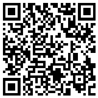 QR Code for bitcoin:bitcoin:bitcoin:bitcoin:bitcoin:litecoin:LetpZiSpBzzaHBea5icLMMenpB2rQBZpux
