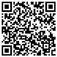 QR Code for bitcoin:bitcoin:bitcoin:bitcoin:bitcoin:litecoin:LetweMxFpRFYg4UpnNa4JaWf57bP5zprps