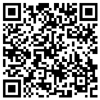 QR Code for bitcoin:bitcoin:bitcoin:bitcoin:bitcoin:litecoin:LetyrMtJrHJa8jRWhzcxJVdGaMvUr2eDFe