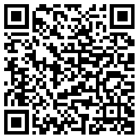 QR Code for bitcoin:bitcoin:bitcoin:bitcoin:bitcoin:litecoin:Letzrh8bkdGutpZKB6AAMkvnzjqmL5fecL