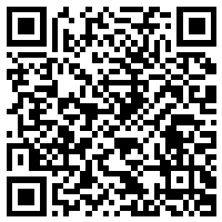 QR Code for bitcoin:bitcoin:bitcoin:bitcoin:bitcoin:litecoin:Leu5Mtyfk9qBQXfvf8xWsELQWSfSncLyo9