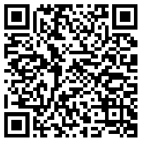 QR Code for bitcoin:bitcoin:bitcoin:bitcoin:bitcoin:litecoin:Leu9fUmitXrjrdTSASi3fohj3prJUDJDwX