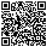 QR Code for bitcoin:bitcoin:bitcoin:bitcoin:bitcoin:litecoin:LeuAwPhTNe1eWqB68c6ijqQZu5BZBwkbFD