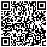 QR Code for bitcoin:bitcoin:bitcoin:bitcoin:bitcoin:litecoin:LeuNnYRMyVuqtpjXxeaC6YL4YFEuAbiZGS