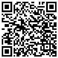 QR Code for bitcoin:bitcoin:bitcoin:bitcoin:bitcoin:litecoin:LeuQ2aWT2G8a5MyCHECcHccVXYnWPqB5jg