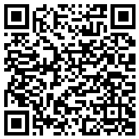 QR Code for bitcoin:bitcoin:bitcoin:bitcoin:bitcoin:litecoin:LeudGvcdaUckn9AMJNcfLrxTRb26XdkwDb