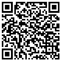 QR Code for bitcoin:bitcoin:bitcoin:bitcoin:bitcoin:litecoin:Leudk7vYGPaxybPkfd2yahL1vWGb6YY6B6
