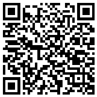 QR Code for bitcoin:bitcoin:bitcoin:bitcoin:bitcoin:litecoin:Leuebc39o7Pm7Erjq5Q42qVkZscssbDQYk