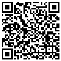 QR Code for bitcoin:bitcoin:bitcoin:bitcoin:bitcoin:litecoin:LeuertpmVbjsFvgsvmvhdhG8bbTHQ6pfME