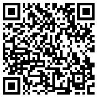 QR Code for bitcoin:bitcoin:bitcoin:bitcoin:bitcoin:litecoin:LeukQy2ABT6VLye9KVLzFFDqATVFcCZjyr
