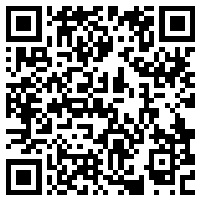 QR Code for bitcoin:bitcoin:bitcoin:bitcoin:bitcoin:litecoin:LeuuccKb2DcPi7QSTwLSrGzbp36AMBZvSz