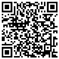 QR Code for bitcoin:bitcoin:bitcoin:bitcoin:bitcoin:litecoin:Lev56FbCSFuS7C3zpPtDsYWkiLBfxWwQrD