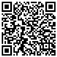 QR Code for bitcoin:bitcoin:bitcoin:bitcoin:bitcoin:litecoin:Lev9ppGi48AVmPsvBCpQavojMRhJr6U4eH