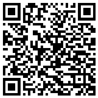QR Code for bitcoin:bitcoin:bitcoin:bitcoin:bitcoin:litecoin:LevDaSNFCjC6angJsudPUUg1gY15ZSL1te