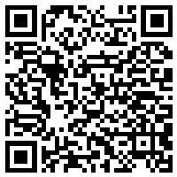 QR Code for bitcoin:bitcoin:bitcoin:bitcoin:bitcoin:litecoin:LevFJ6FUfBj9f5983MBbXTLNXCNB74XUb2