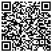 QR Code for bitcoin:bitcoin:bitcoin:bitcoin:bitcoin:litecoin:LevSJSotsnXRduGgUHTwMv7QLEPPbFVTkn
