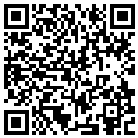 QR Code for bitcoin:bitcoin:bitcoin:bitcoin:bitcoin:litecoin:LevVMBxmoiUa8iqakdGYe6DFhBYT5NeyBA