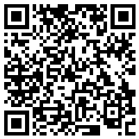 QR Code for bitcoin:bitcoin:bitcoin:bitcoin:bitcoin:litecoin:LevXBgnX7He7EmNf3A64LGn2wkdSe2CKyB