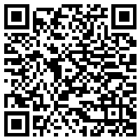 QR Code for bitcoin:bitcoin:bitcoin:bitcoin:bitcoin:litecoin:LevZDAFTq8VihqCSFndw7EbPLTmarZ3z3P