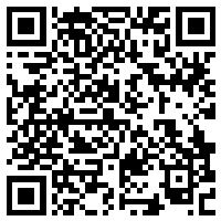 QR Code for bitcoin:bitcoin:bitcoin:bitcoin:bitcoin:litecoin:Leviry8tpRndy1CqmLo8d1fDdqea6AdD58