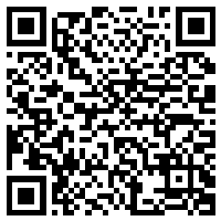QR Code for bitcoin:bitcoin:bitcoin:bitcoin:bitcoin:litecoin:Levj656GjBFdhLP9FWP4cgsM12BWbipLf9