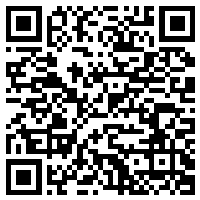 QR Code for bitcoin:bitcoin:bitcoin:bitcoin:bitcoin:litecoin:LevoS7c5DBndbr9HfCeB3ewUEHDqKMjsHf