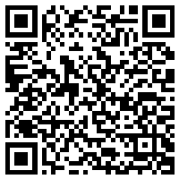QR Code for bitcoin:bitcoin:bitcoin:bitcoin:bitcoin:litecoin:LevpwbbocCLNLCfoUKPLacGegUgUPyy3fh