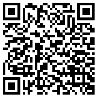 QR Code for bitcoin:bitcoin:bitcoin:bitcoin:bitcoin:litecoin:LevqkuN5p5Pi9d8XYD4kJm45Bp3YYRvFYR