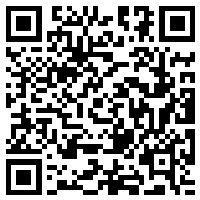 QR Code for bitcoin:bitcoin:bitcoin:bitcoin:bitcoin:litecoin:LevrMYMAVbc4X7PN3vbMUnrrPVFQsbWJM7