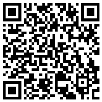 QR Code for bitcoin:bitcoin:bitcoin:bitcoin:bitcoin:litecoin:LevsX7MLfmXwEf7Mtrxubj1TYZsLLCJRGh
