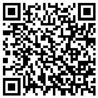 QR Code for bitcoin:bitcoin:bitcoin:bitcoin:bitcoin:litecoin:LevyK3rB52f6ApCcuYPgUYL6irRb8tkHgG