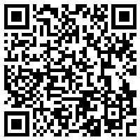 QR Code for bitcoin:bitcoin:bitcoin:bitcoin:bitcoin:litecoin:Lew1TDz8wA6dqV7Mf2UXkUU1NbTRo7i7P1