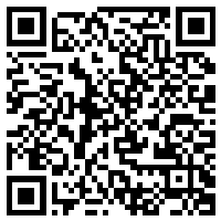 QR Code for bitcoin:bitcoin:bitcoin:bitcoin:bitcoin:litecoin:Lew2ySZtYWRXY2mey98LExQujUTnPops8m