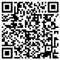 QR Code for bitcoin:bitcoin:bitcoin:bitcoin:bitcoin:litecoin:Lew3BMMZRNXdhmTCXfkcUGKEoeiVGi1zD9