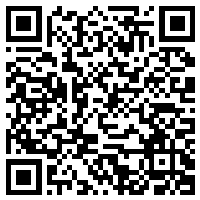QR Code for bitcoin:bitcoin:bitcoin:bitcoin:bitcoin:litecoin:Lew3UEn8boJd52mfGk9jB1YfGLRR2PRd1H