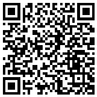 QR Code for bitcoin:bitcoin:bitcoin:bitcoin:bitcoin:litecoin:LewDQavPDuqWrNseH3hEpgsSL8mL79MaKr