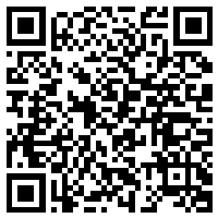 QR Code for bitcoin:bitcoin:bitcoin:bitcoin:bitcoin:litecoin:LewMbTtYStnuJ5UHUPTYMu537CbFb9ZcHt