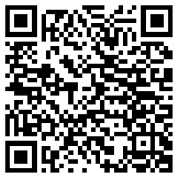 QR Code for bitcoin:bitcoin:bitcoin:bitcoin:bitcoin:litecoin:LewQexWKbcFyqSTLKfEaaaaSmavisV2z6Z