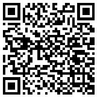 QR Code for bitcoin:bitcoin:bitcoin:bitcoin:bitcoin:litecoin:LewUb4NXw1ESE6nnDXAA2NcwK45V2jDzso