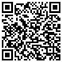 QR Code for bitcoin:bitcoin:bitcoin:bitcoin:bitcoin:litecoin:LewWpBM9phaPbK3Evag9MtSnjVC9P2D7nB