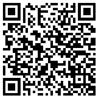 QR Code for bitcoin:bitcoin:bitcoin:bitcoin:bitcoin:litecoin:LewZL5FSGkiyYT2JLinejJjKrkDuiXr25L