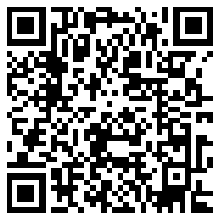 QR Code for bitcoin:bitcoin:bitcoin:bitcoin:bitcoin:litecoin:LewbCD9aKQSPZFySJvmQDNAFtzWdbEs4Jw