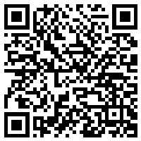 QR Code for bitcoin:bitcoin:bitcoin:bitcoin:bitcoin:litecoin:LewdDFdZb2sfwZmNX4hfsw29AwQVYgr9QK