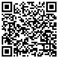 QR Code for bitcoin:bitcoin:bitcoin:bitcoin:bitcoin:litecoin:LewdFCBPYb3cPawY9WBTdcDtPBef2vvsTW
