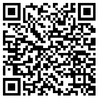 QR Code for bitcoin:bitcoin:bitcoin:bitcoin:bitcoin:litecoin:LewdodvATJNChGVL6FAchxeiBoQSABfdZw