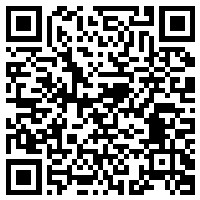 QR Code for bitcoin:bitcoin:bitcoin:bitcoin:bitcoin:litecoin:LeweZiywwEDHiPW8fq63PfMkfqNfDJjsBm