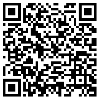 QR Code for bitcoin:bitcoin:bitcoin:bitcoin:bitcoin:litecoin:LewfHUr82P45du6LZDCpc3SwGpVRiug5Q1