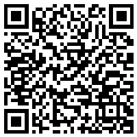 QR Code for bitcoin:bitcoin:bitcoin:bitcoin:bitcoin:litecoin:Lewit1XHy1YNeSj1epVTypj2LvjAxMmbGL